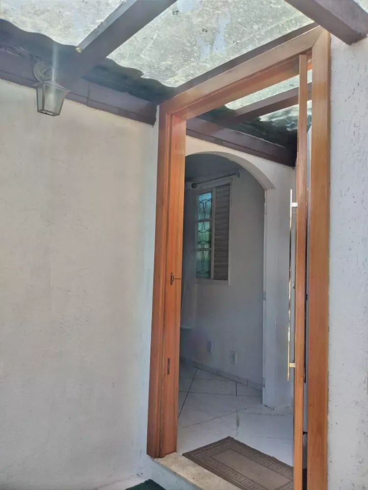 Casa, 2 quartos - Foto 13