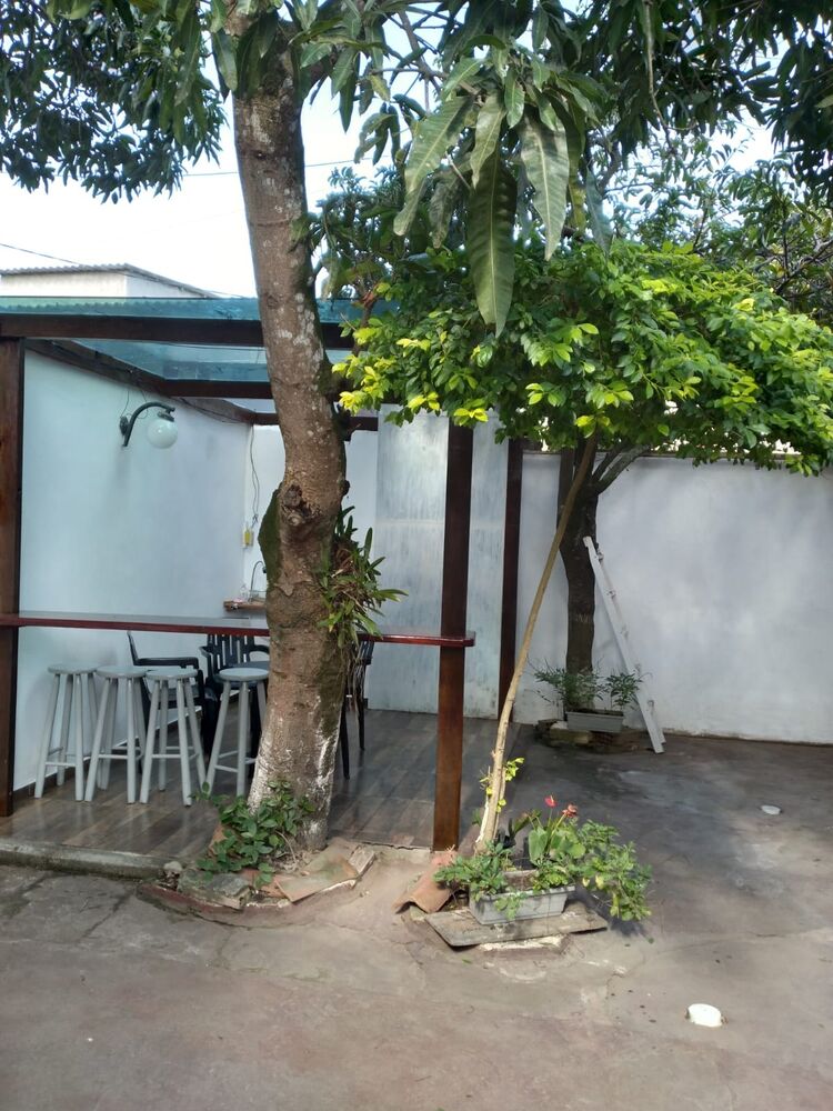 Casa, 2 quartos - Foto 12