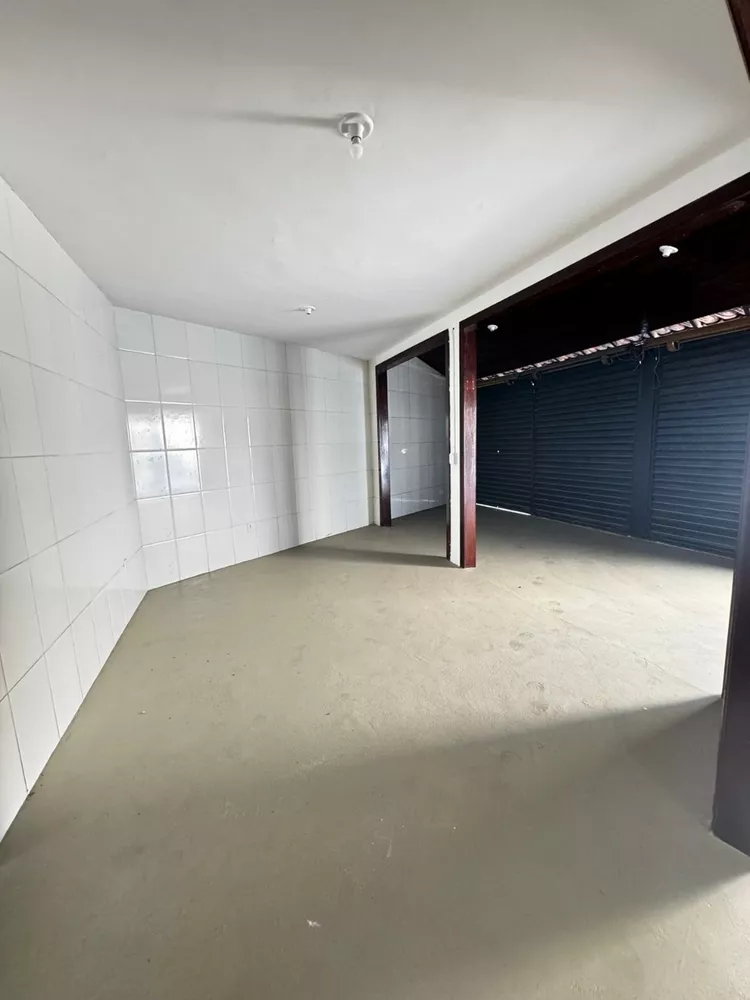 Loja-Salão, 80 m² - Foto 6