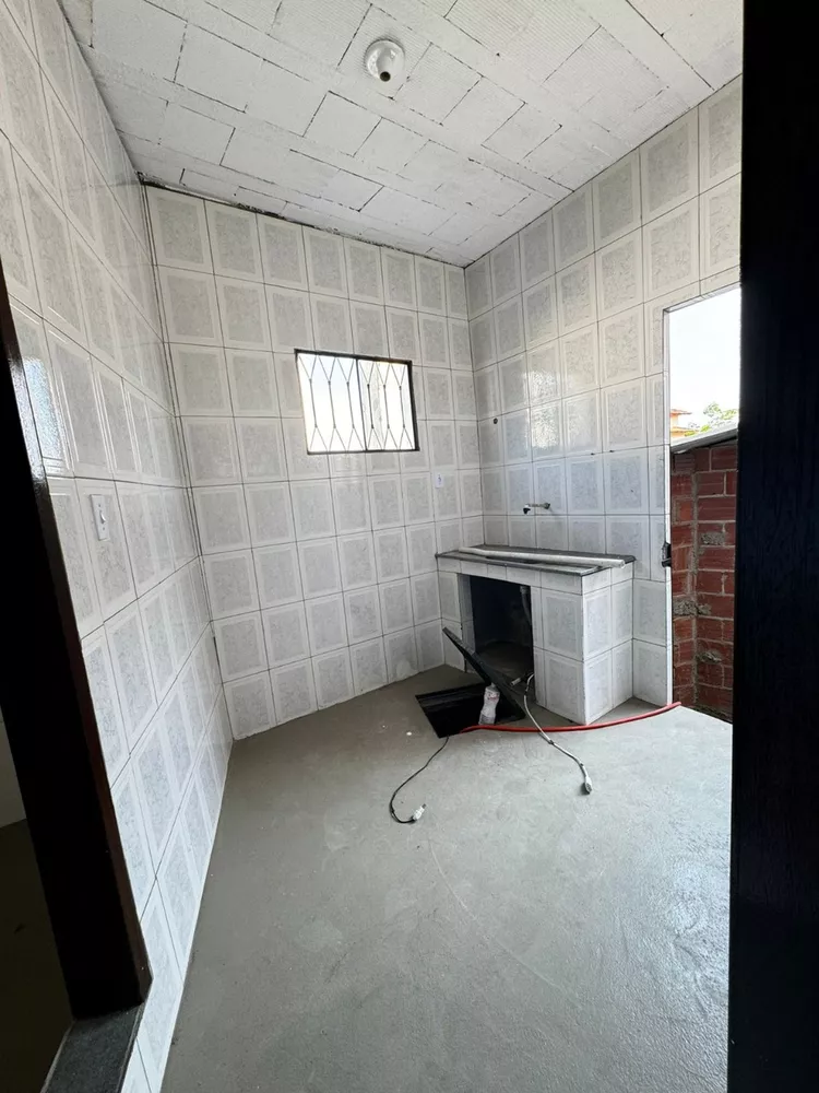 Loja-Salão, 80 m² - Foto 4