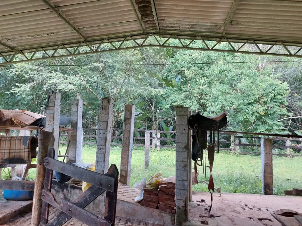 Fazenda, 2 quartos - Foto 5