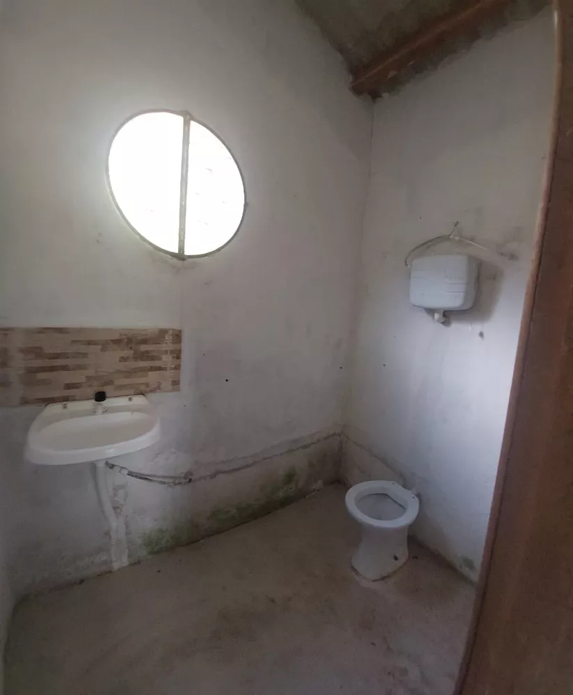Fazenda, 2 quartos - Foto 21