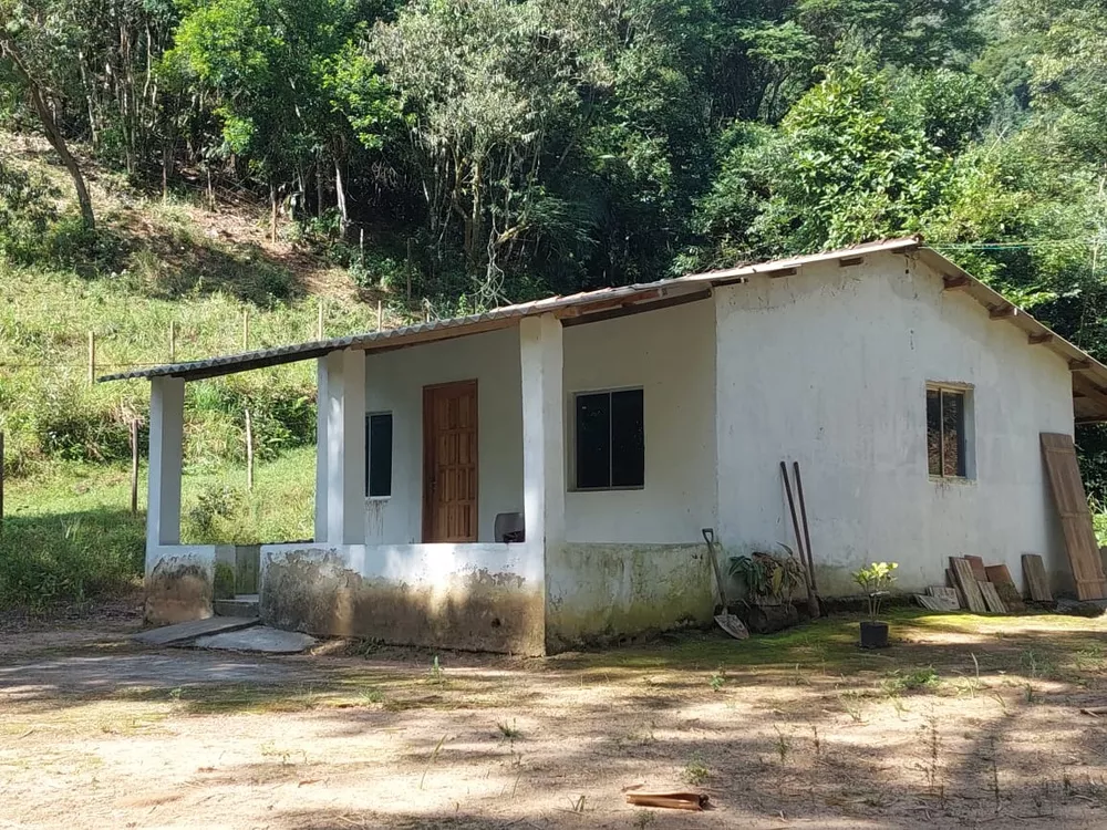 Fazenda, 2 quartos - Foto 25