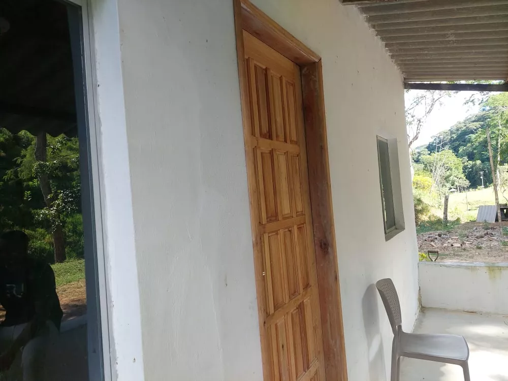 Fazenda, 2 quartos - Foto 18