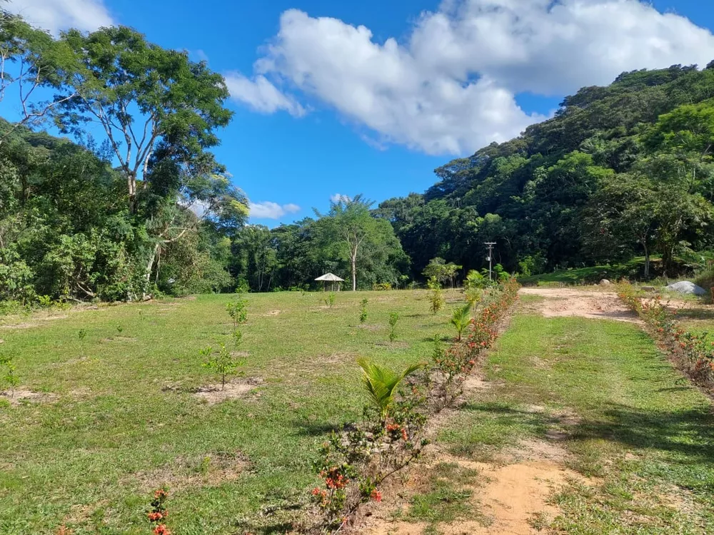 Fazenda, 2 quartos - Foto 11