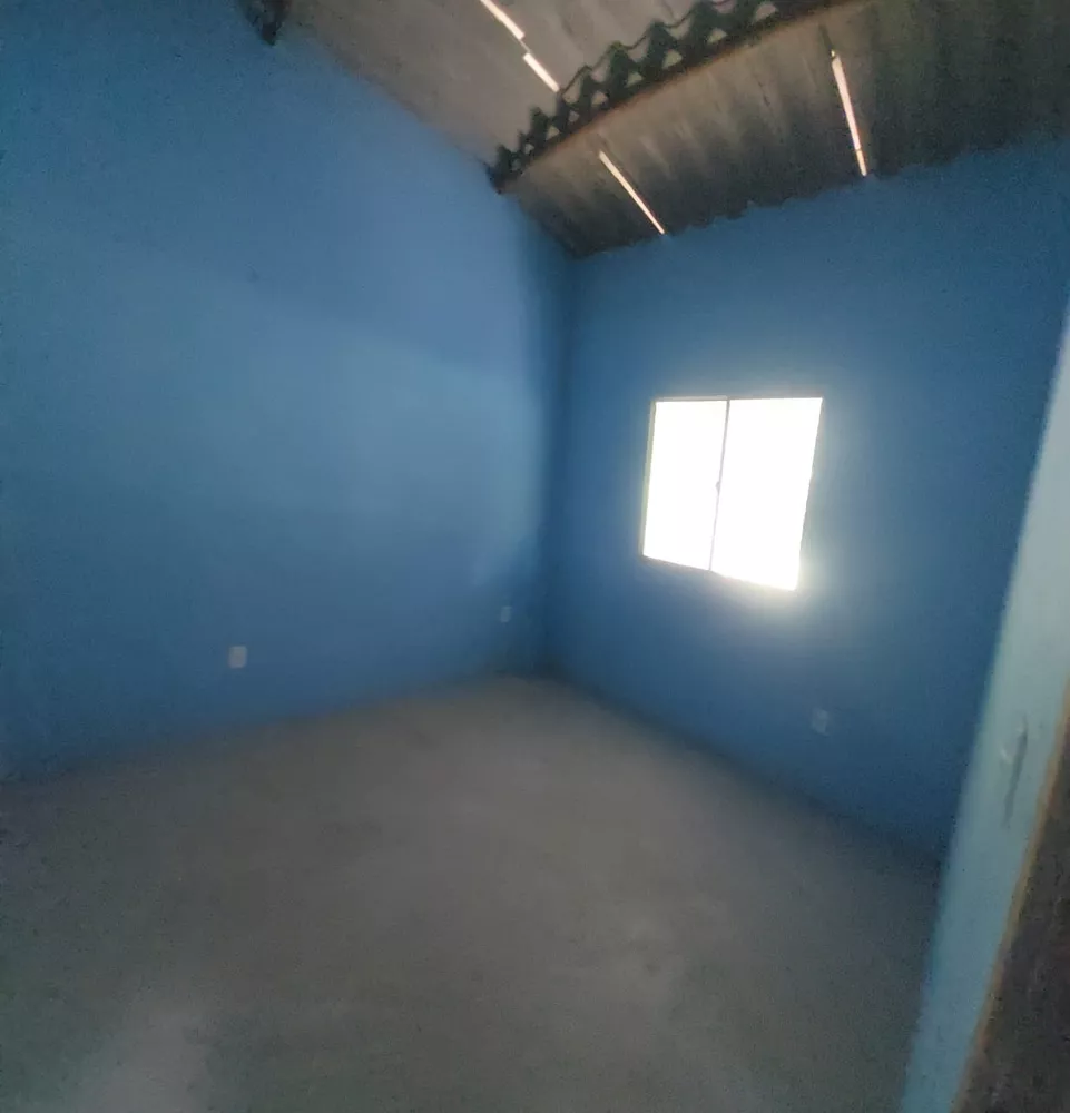 Fazenda, 2 quartos - Foto 19