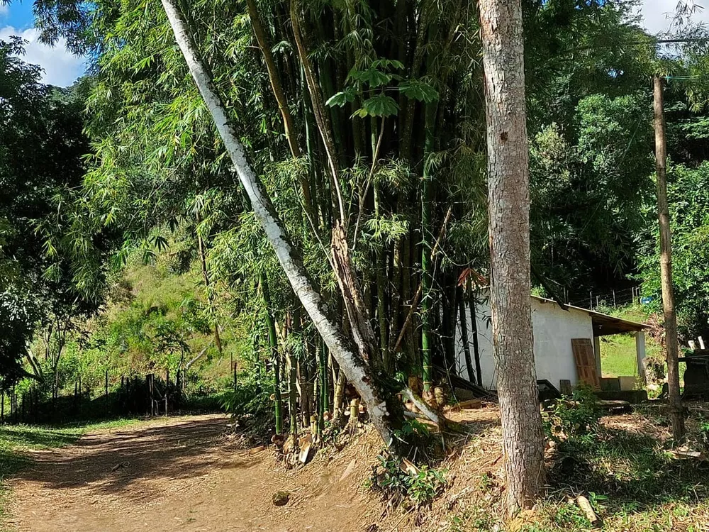 Fazenda, 2 quartos - Foto 28