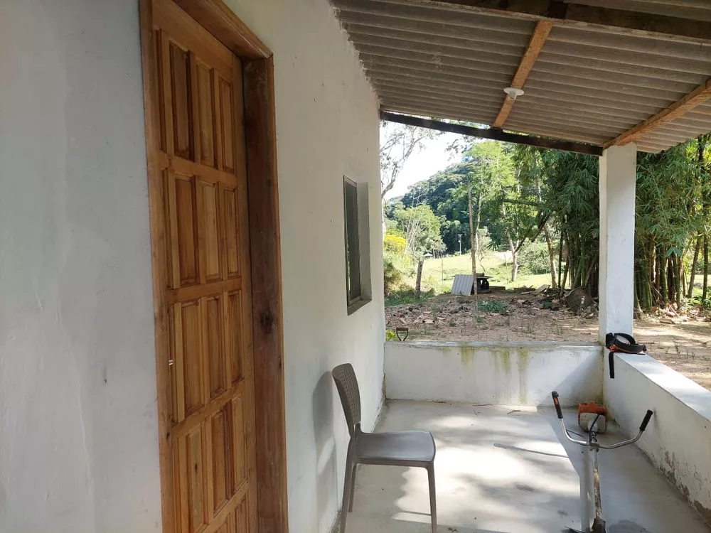 Fazenda, 2 quartos - Foto 16