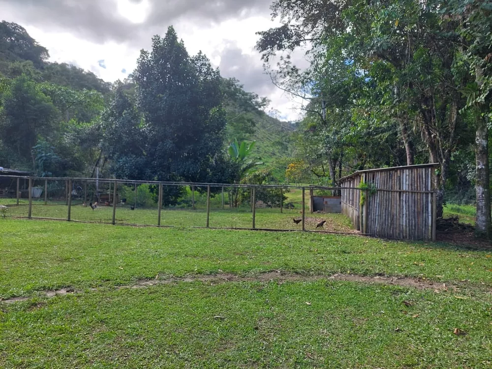 Fazenda, 2 quartos - Foto 34