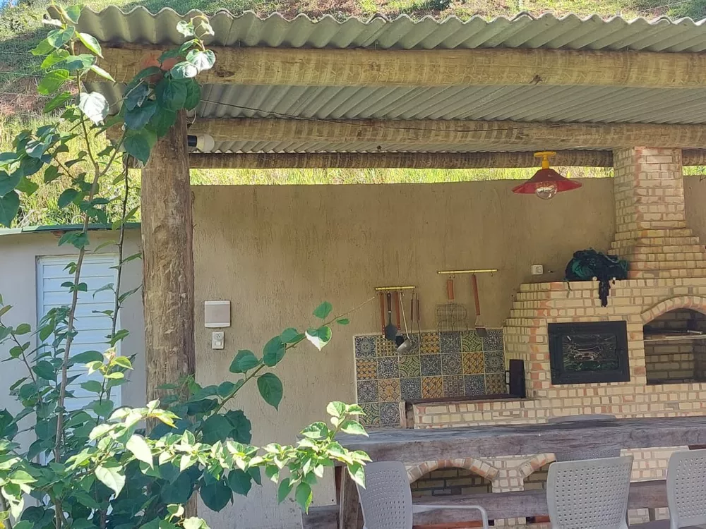 Fazenda, 2 quartos - Foto 31