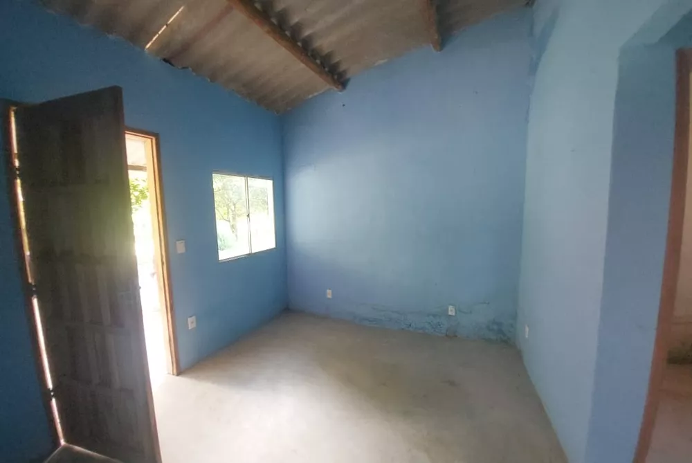 Fazenda, 2 quartos - Foto 20