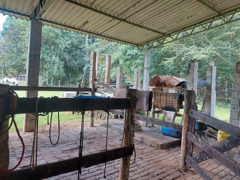 Fazenda, 2 quartos - Foto 4