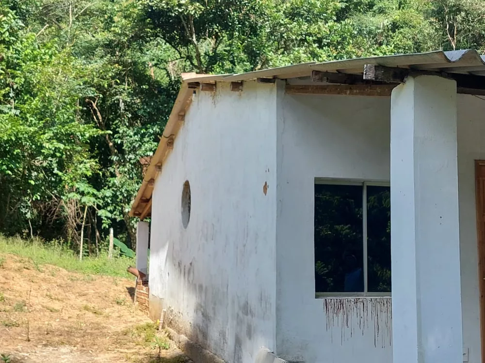 Fazenda, 2 quartos - Foto 23