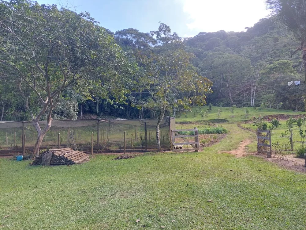 Fazenda, 2 quartos - Foto 37