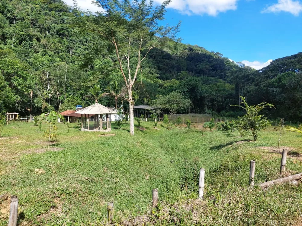 Fazenda, 2 quartos - Foto 9