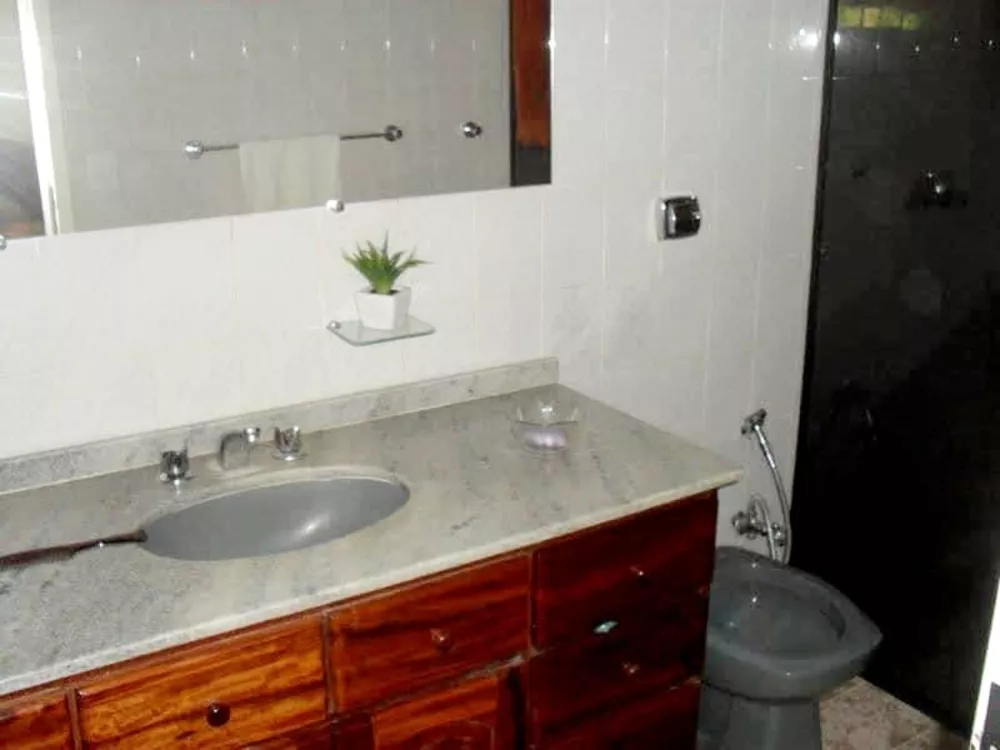 Sítio, 5 quartos - Foto 4