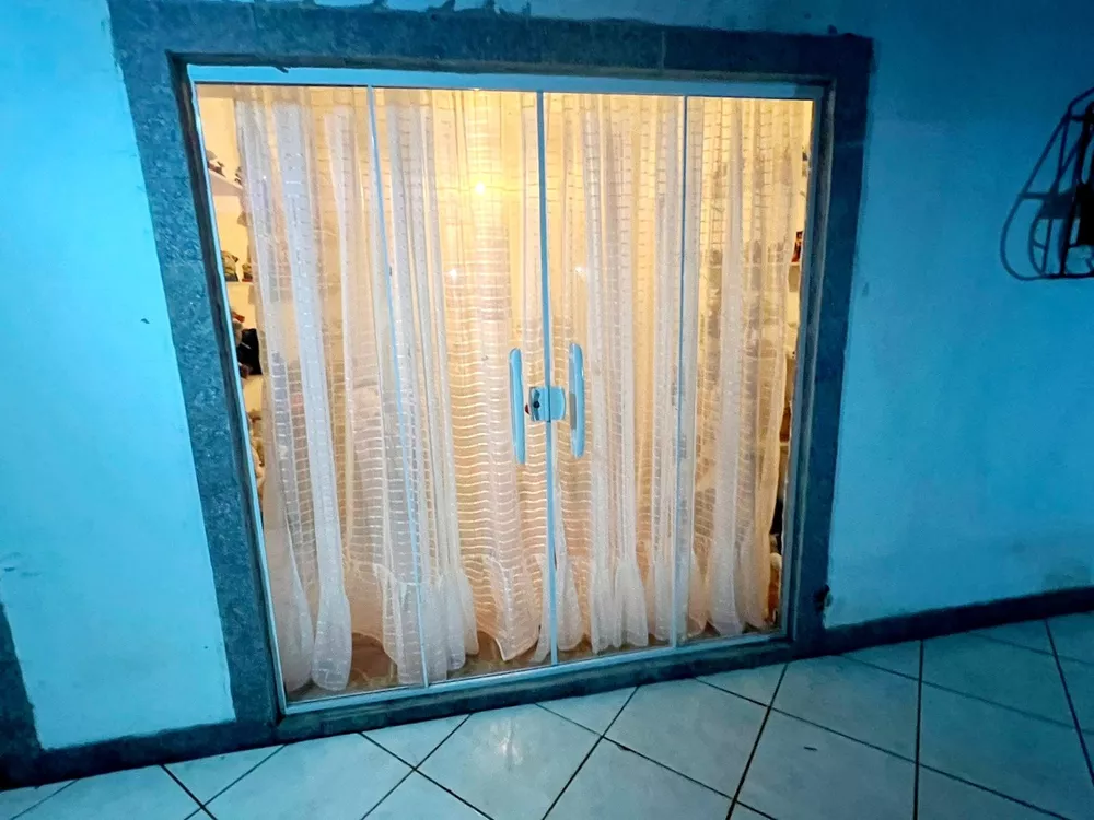 Sítio, 5 quartos - Foto 15