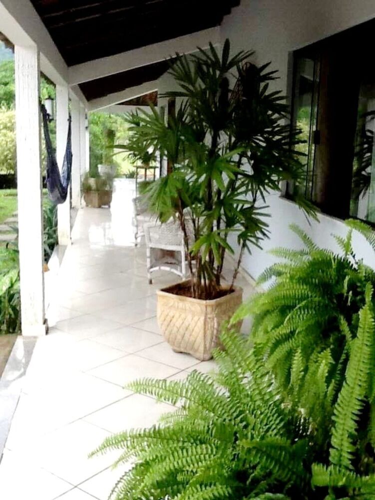 Sítio à venda com 5 quartos - Foto 3