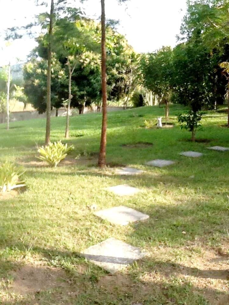 Sítio à venda com 5 quartos - Foto 6