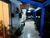 Sítio, 5 quartos - Foto 4