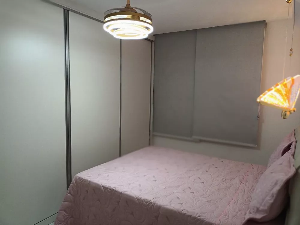 Casa, 2 quartos - Foto 44