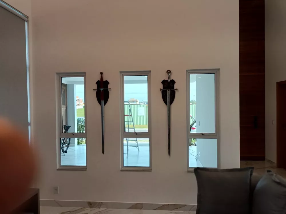 Casa, 2 quartos - Foto 12