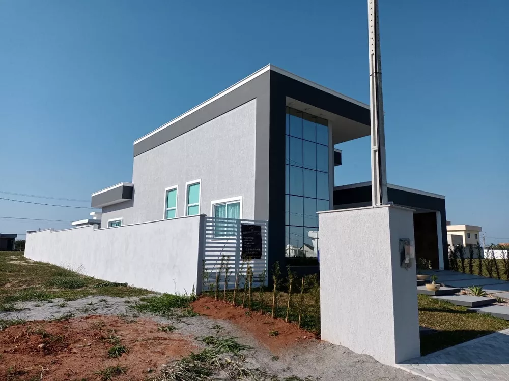 Casa, 2 quartos - Foto 6