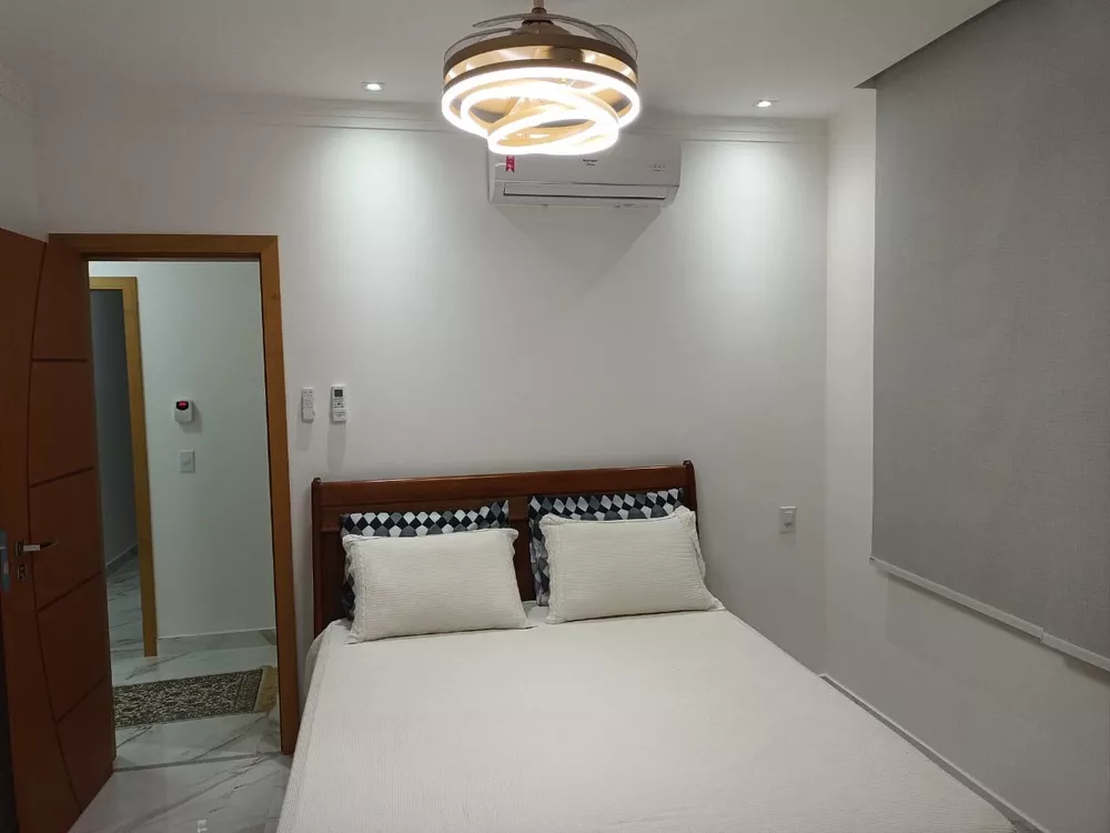 Casa, 2 quartos - Foto 30