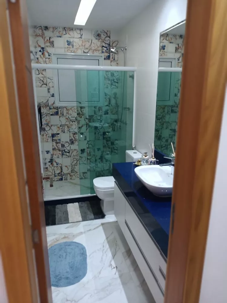 Casa, 2 quartos - Foto 46