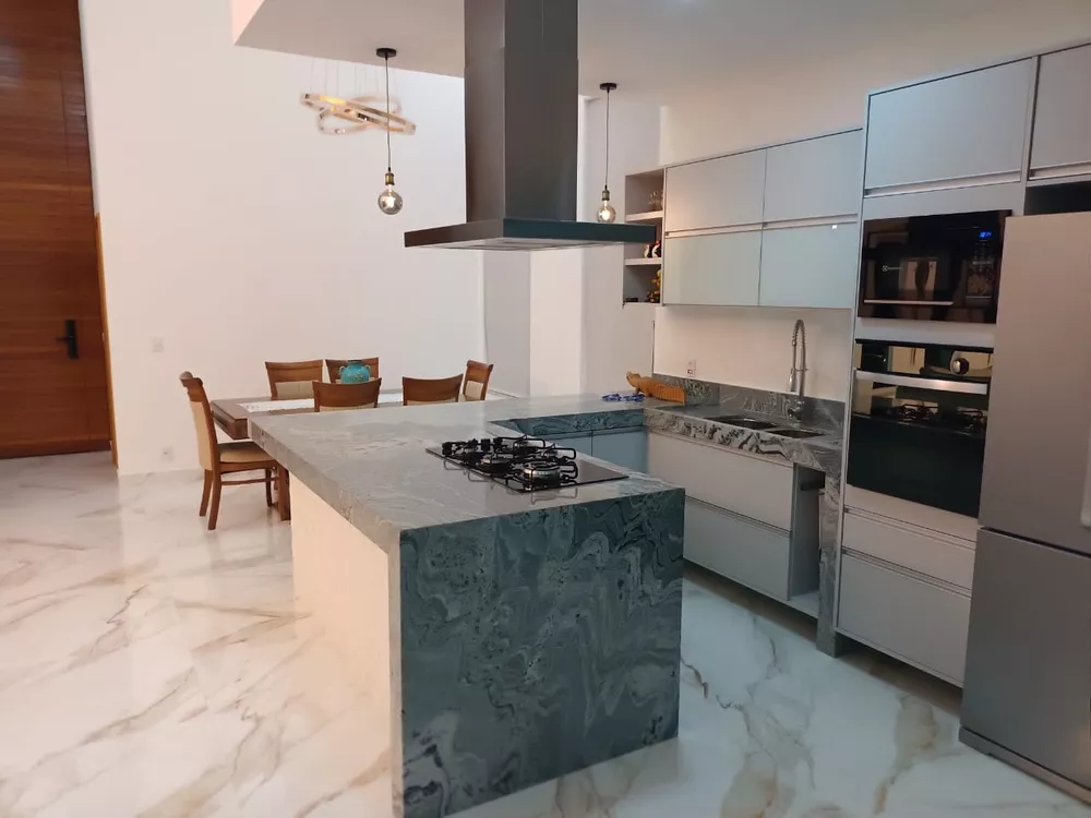 Casa, 2 quartos - Foto 41
