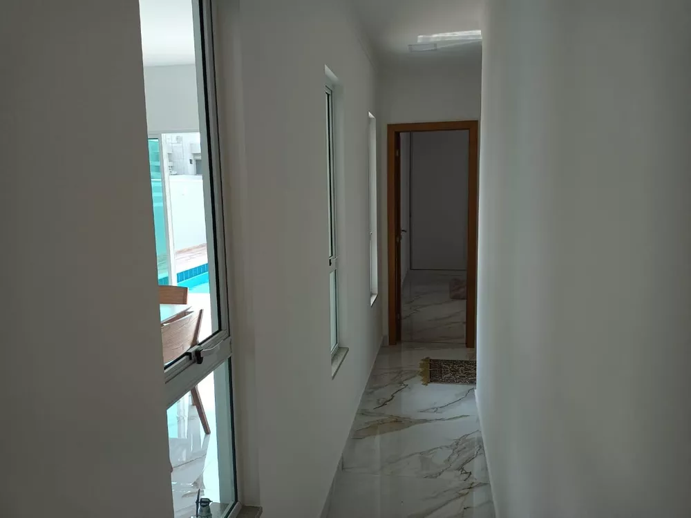 Casa, 2 quartos - Foto 25