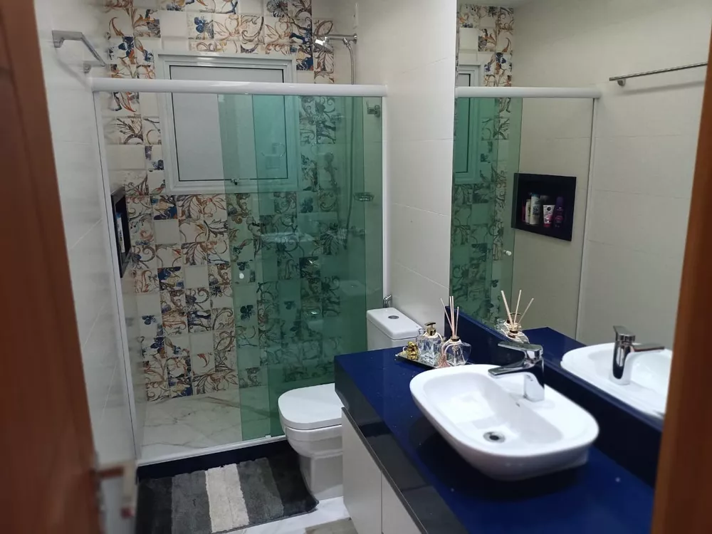Casa, 2 quartos - Foto 47