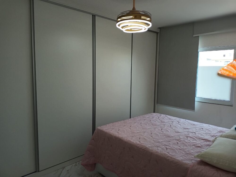Casa, 2 quartos - Foto 17