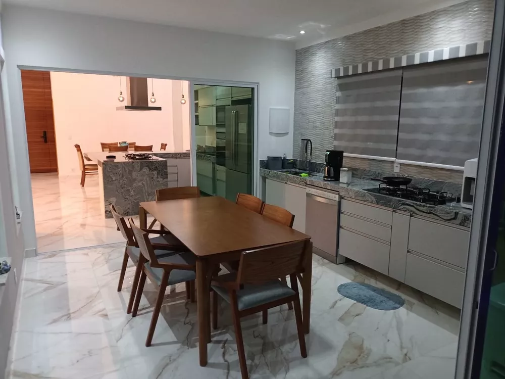 Casa, 2 quartos - Foto 40