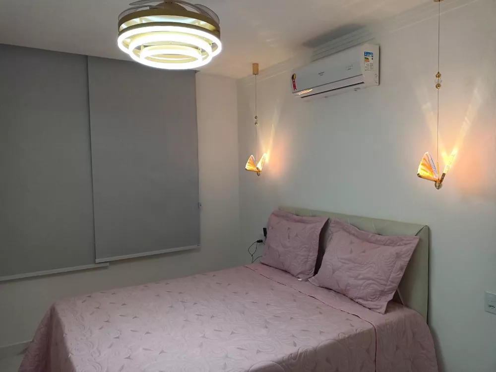 Casa, 2 quartos - Foto 45