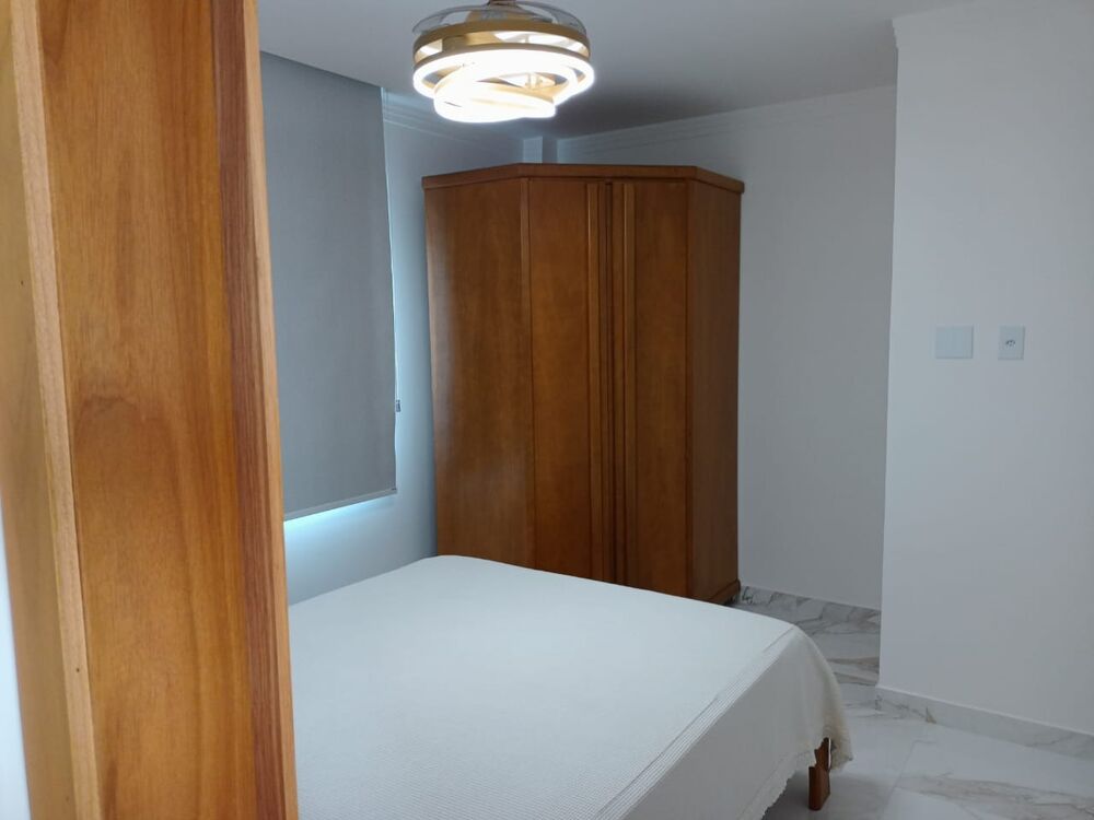 Casa, 2 quartos - Foto 28