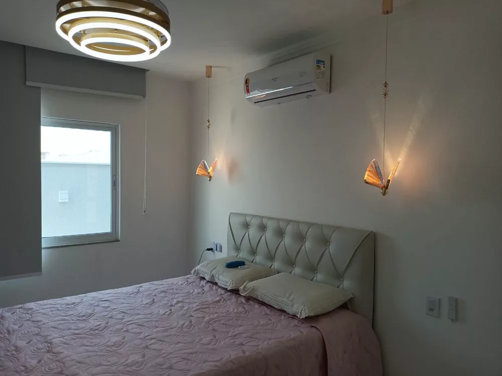 Casa, 2 quartos - Foto 18