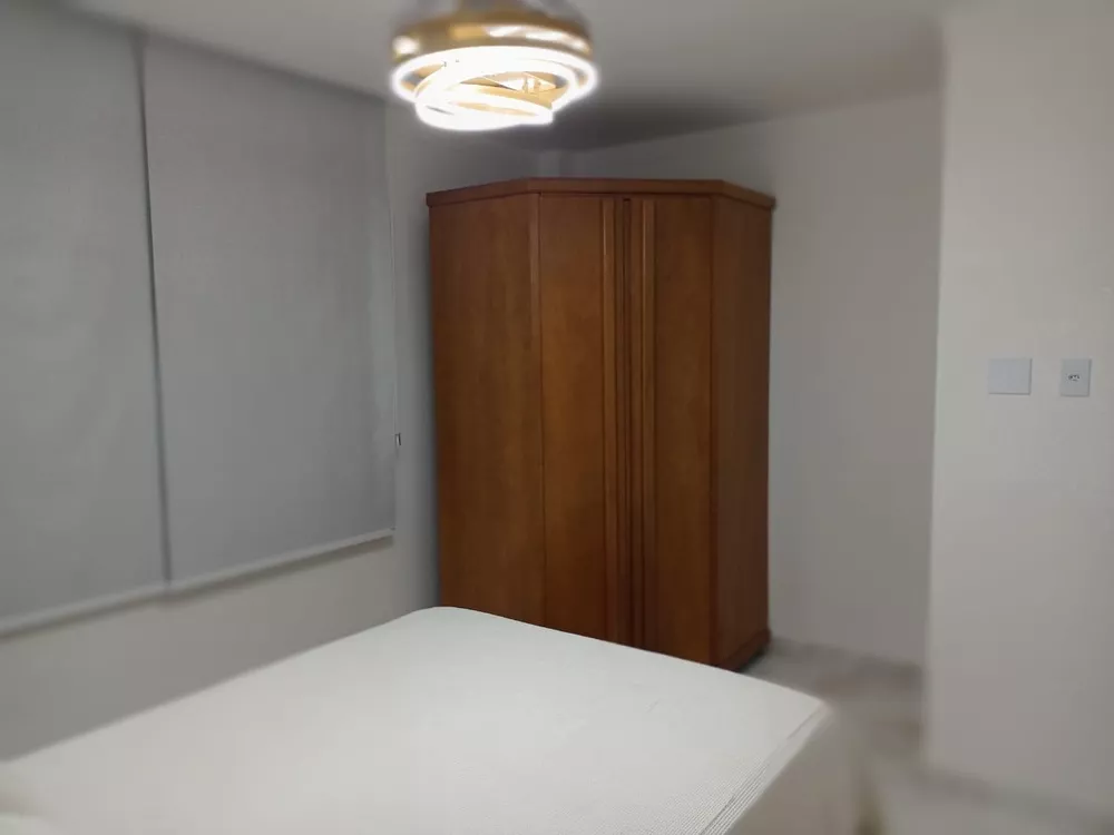 Casa, 2 quartos - Foto 31