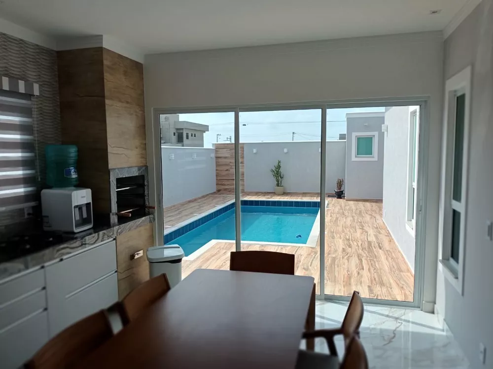 Casa, 2 quartos - Foto 14