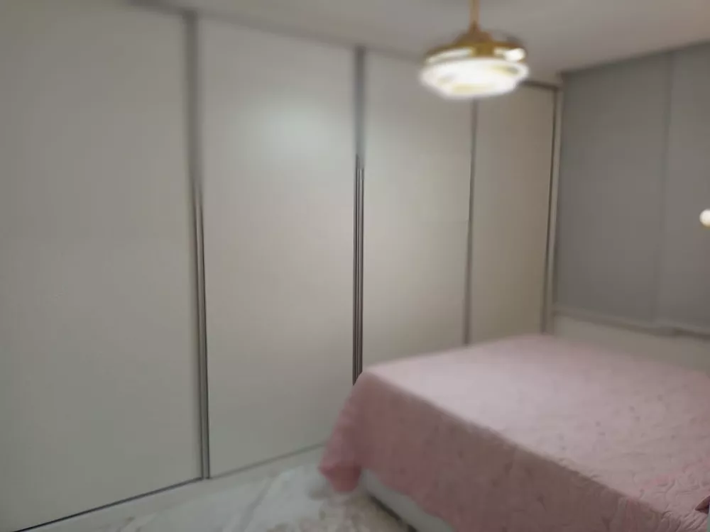 Casa, 2 quartos - Foto 43