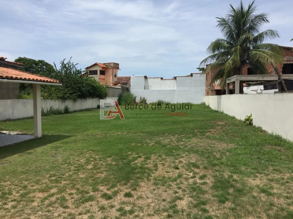 Casa, 4 quartos - Foto 12
