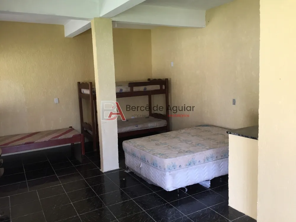Casa, 4 quartos - Foto 17