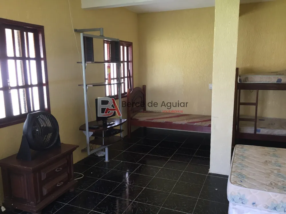 Casa, 4 quartos - Foto 6