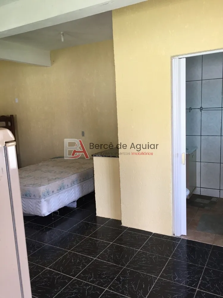 Casa, 4 quartos - Foto 8