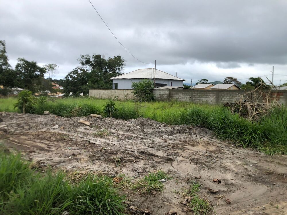 Terreno, 501 m² - Foto 6