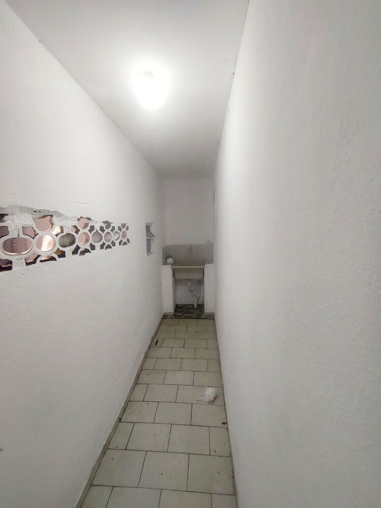 Apartamento, 2 quartos, 70 m² - Foto 12