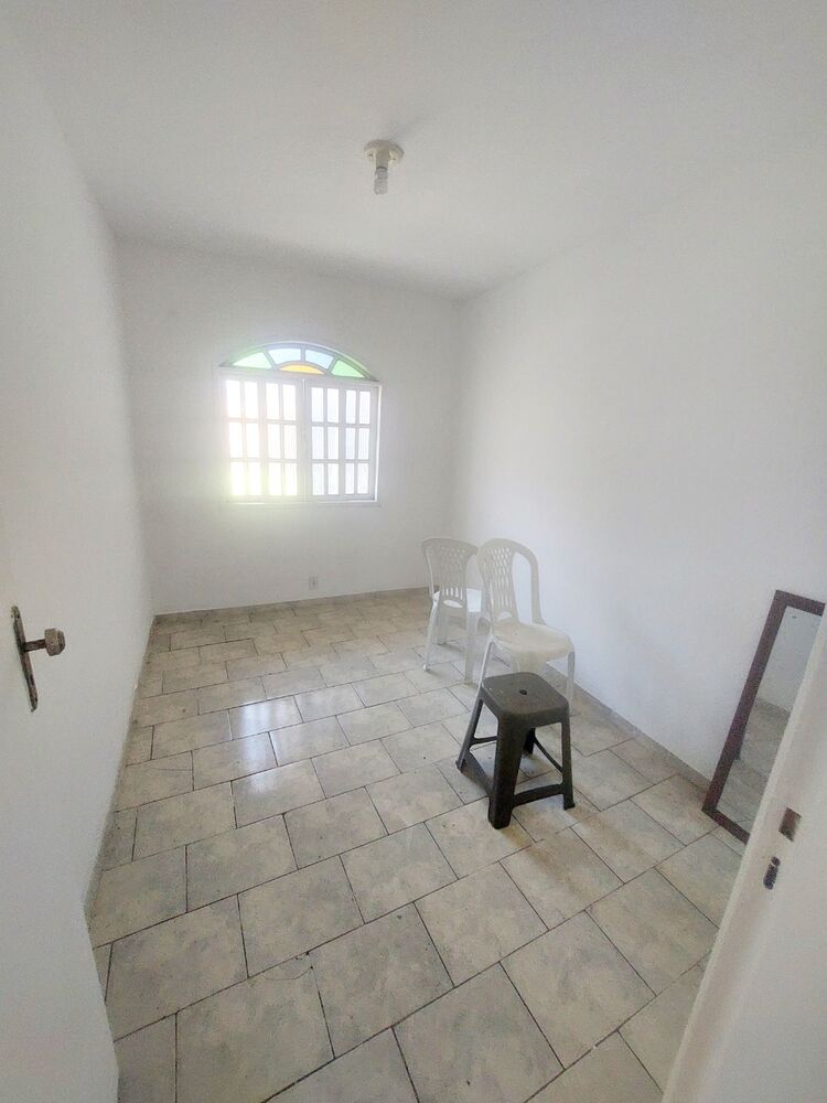 Apartamento, 2 quartos, 70 m² - Foto 8