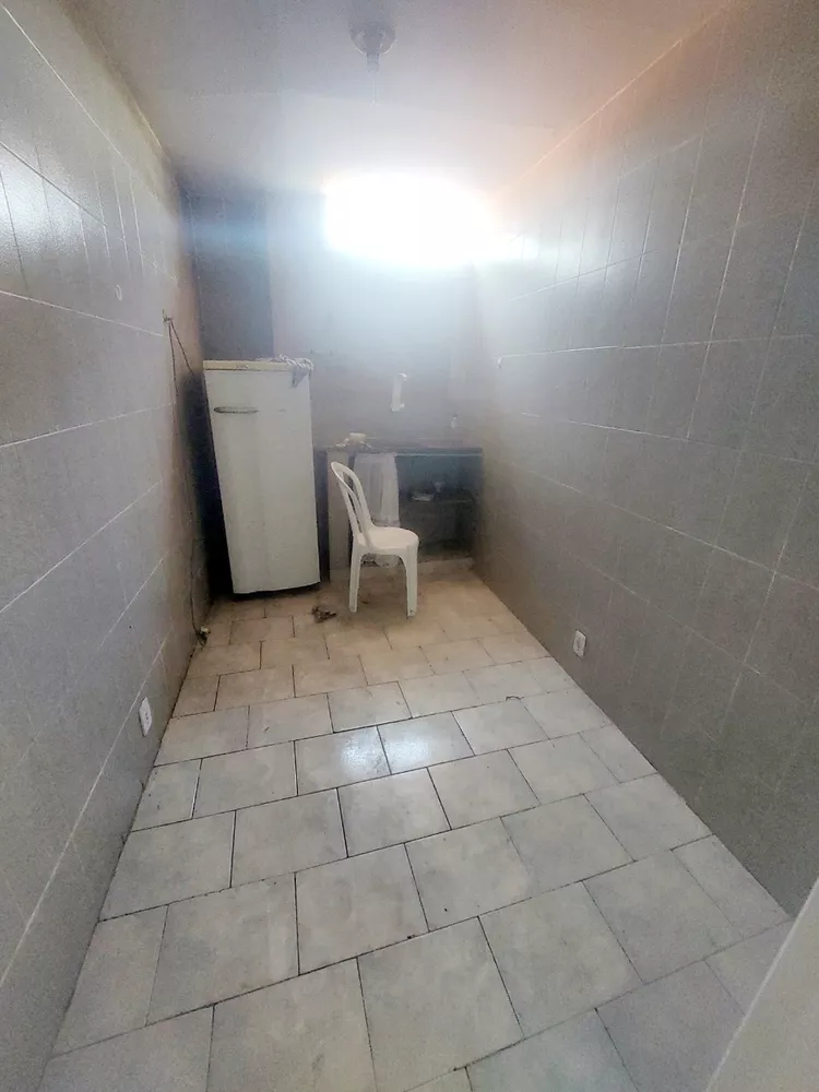Apartamento, 2 quartos, 70 m² - Foto 6