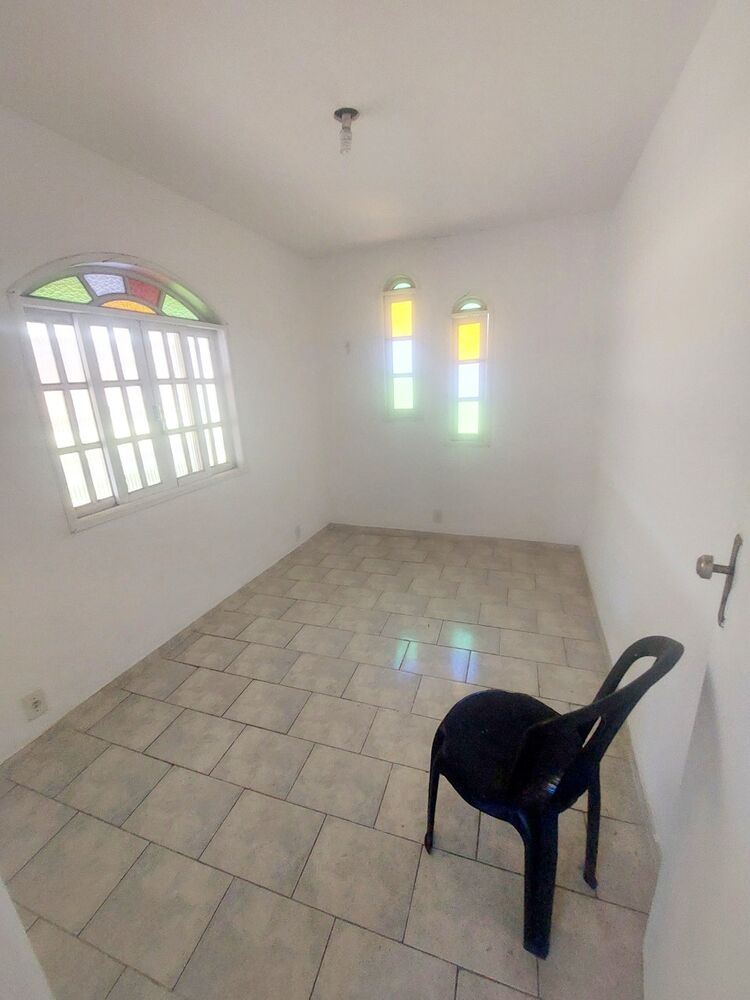 Apartamento, 2 quartos, 70 m² - Foto 9