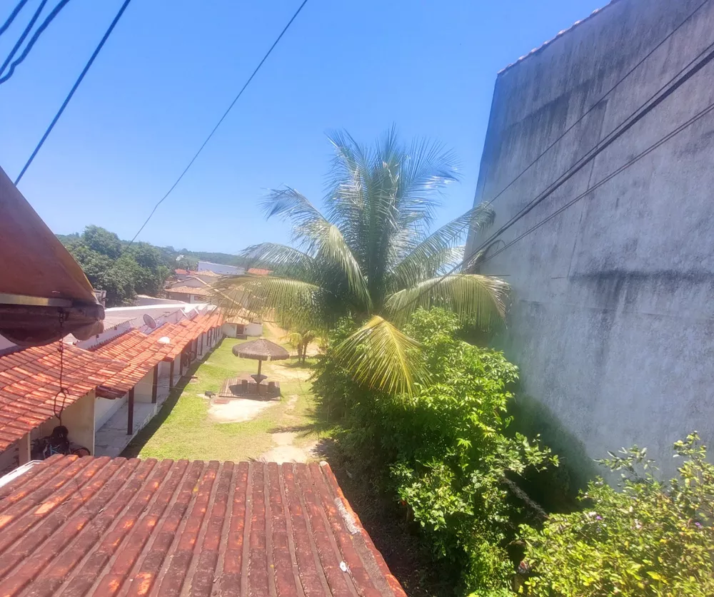 Apartamento, 2 quartos, 70 m² - Foto 13